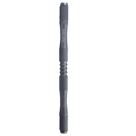 8 in 1 CPU IC Glue Remover Motherboard BGA Chip Glue Cleaning Scraping Pry DIY Scrapbooking Crafts Carving Blade 8 in 1 CPU IC Glue Remover Motherboard BGA Chip Glue Cleaning Scraping Pry DIY Scrapbooking Crafts Carving Blade