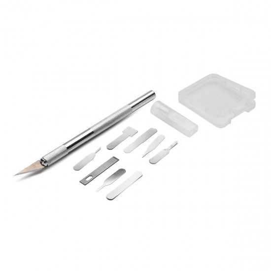 Remove CPU BGA IC Chip Handle Blade Cutter Mainboard Disassemble Repair Tool Remove CPU BGA IC Chip Handle Blade Cutter Mainboard Disassemble Repair Tool