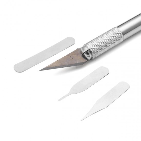 Remove CPU BGA IC Chip Handle Blade Cutter Mainboard Disassemble Repair Tool Remove CPU BGA IC Chip Handle Blade Cutter Mainboard Disassemble Repair Tool