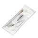 Rhino Professional Set Mainboard CPU Chip Disassembe BGA Repair Tool Electrical Tool for iPhone 6S Plus 6 5S 5C 5 4S 4 Rhino Professional Set Mainboard CPU Chip Disassembe BGA Repair Tool Electrical Tool for iPhone 6S Plus 6 5S 5C 5 4S 4