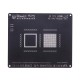 S500 3D BGA Reballing Stencil CPU Logic Module BGA Reballing Repair Tool for iPhone 5 5S 6 6S 7G 7Plus 8 8P S500 3D BGA Reballing Stencil CPU Logic Module BGA Reballing Repair Tool for iPhone 5 5S 6 6S 7G 7Plus 8 8P