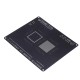 S500 3D BGA Reballing Stencil CPU Logic Module BGA Reballing Repair Tool for iPhone 5 5S 6 6S 7G 7Plus 8 8P S500 3D BGA Reballing Stencil CPU Logic Module BGA Reballing Repair Tool for iPhone 5 5S 6 6S 7G 7Plus 8 8P