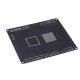 S500 3D BGA Reballing Stencil CPU Logic Module BGA Reballing Repair Tool for iPhone 5 5S 6 6S 7G 7Plus 8 8P S500 3D BGA Reballing Stencil CPU Logic Module BGA Reballing Repair Tool for iPhone 5 5S 6 6S 7G 7Plus 8 8P
