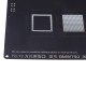 S500 3D BGA Reballing Stencil CPU Logic Module BGA Reballing Repair Tool for iPhone 5 5S 6 6S 7G 7Plus 8 8P S500 3D BGA Reballing Stencil CPU Logic Module BGA Reballing Repair Tool for iPhone 5 5S 6 6S 7G 7Plus 8 8P