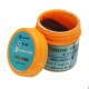 SP-X Middle Layer BGA Motherboard Special Solder Paste Mainboard Repair Stannum Planting Plant Tin Pulp for Iphone X SP-X Middle Layer BGA Motherboard Special Solder Paste Mainboard Repair Stannum Planting Plant Tin Pulp for Iphone X