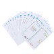 SS-025 Universal Magnetic Memory Board Figure Adsorption Pad Positioning Pad Screw Memory Mat For iPhone 6 6sp 7 7p 8 8p X