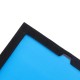 SS-025 Universal Magnetic Memory Board Figure Adsorption Pad Positioning Pad Screw Memory Mat For iPhone 6 6sp 7 7p 8 8p X SS-025 Universal Magnetic Memory Board Figure Adsorption Pad Positioning Pad Screw Memory Mat For iPhone 6 6sp 7 7p 8 8p X