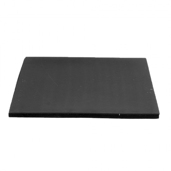 SS-025 Universal Magnetic Memory Board Figure Adsorption Pad Positioning Pad Screw Memory Mat For iPhone 6 6sp 7 7p 8 8p X SS-025 Universal Magnetic Memory Board Figure Adsorption Pad Positioning Pad Screw Memory Mat For iPhone 6 6sp 7 7p 8 8p X