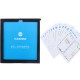 SS-025 Universal Magnetic Memory Board Figure Adsorption Pad Positioning Pad Screw Memory Mat For iPhone 6 6sp 7 7p 8 8p X