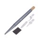 SS-101C Handword Polished Mobile Phone Chip Advanced Repair Tool Kit Motherboard BGA Glue Cleaning Scraping Pry Tools SS-101C Handword Polished Mobile Phone Chip Advanced Repair Tool Kit Motherboard BGA Glue Cleaning Scraping Pry Tools