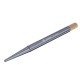 SS-101C Handword Polished Mobile Phone Chip Advanced Repair Tool Kit Motherboard BGA Glue Cleaning Scraping Pry Tools SS-101C Handword Polished Mobile Phone Chip Advanced Repair Tool Kit Motherboard BGA Glue Cleaning Scraping Pry Tools