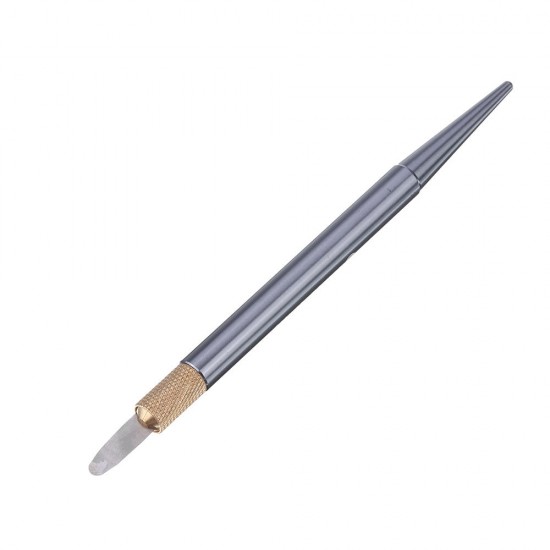 SS-101C Handword Polished Mobile Phone Chip Advanced Repair Tool Kit Motherboard BGA Glue Cleaning Scraping Pry Tools SS-101C Handword Polished Mobile Phone Chip Advanced Repair Tool Kit Motherboard BGA Glue Cleaning Scraping Pry Tools