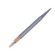 SS-101C Handword Polished Mobile Phone Chip Advanced Repair Tool Kit Motherboard BGA Glue Cleaning Scraping Pry Tools SS-101C Handword Polished Mobile Phone Chip Advanced Repair Tool Kit Motherboard BGA Glue Cleaning Scraping Pry Tools