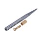 SS-101C Handword Polished Mobile Phone Chip Advanced Repair Tool Kit Motherboard BGA Glue Cleaning Scraping Pry Tools SS-101C Handword Polished Mobile Phone Chip Advanced Repair Tool Kit Motherboard BGA Glue Cleaning Scraping Pry Tools