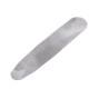 SS-101C Handword Polished Mobile Phone Chip Advanced Repair Tool Kit Motherboard BGA Glue Cleaning Scraping Pry Tools SS-101C Handword Polished Mobile Phone Chip Advanced Repair Tool Kit Motherboard BGA Glue Cleaning Scraping Pry Tools