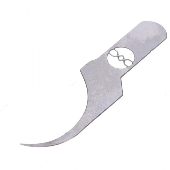 SS-101C Handword Polished Mobile Phone Chip Advanced Repair Tool Kit Motherboard BGA Glue Cleaning Scraping Pry Tools SS-101C Handword Polished Mobile Phone Chip Advanced Repair Tool Kit Motherboard BGA Glue Cleaning Scraping Pry Tools