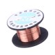 Solder Wire Fly Line iPhone Chip Conductor Wire Fly Copper Line Motherboard BGA CPU BGA IC Chip Repair