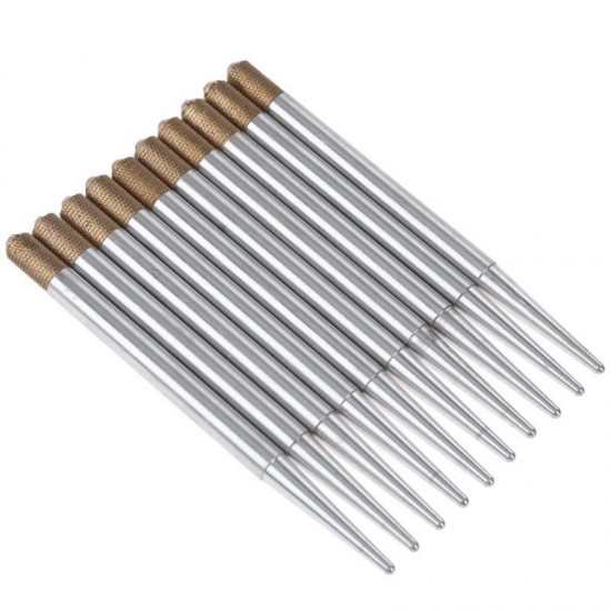 W101 20Pcs Mobile Phone BGA IC Chip Repair Blades Kit CPU Repair Remover Blade Cutter Phone Motherboard Chip Repair Tools W101 20Pcs Mobile Phone BGA IC Chip Repair Blades Kit CPU Repair Remover Blade Cutter Phone Motherboard Chip Repair Tools