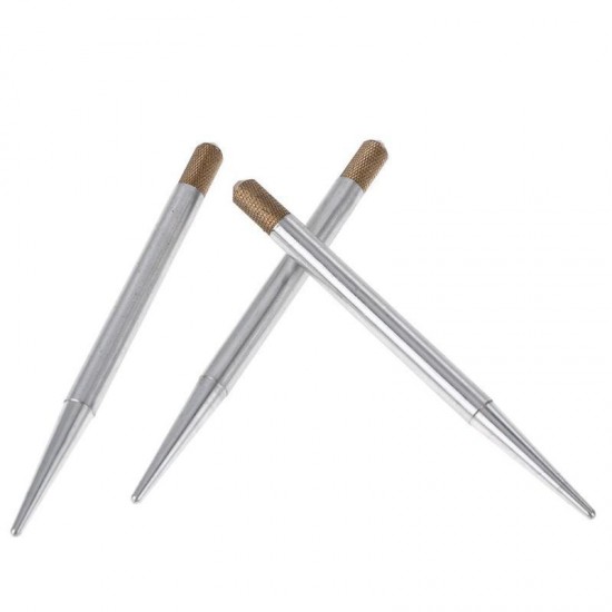 W101 20Pcs Mobile Phone BGA IC Chip Repair Blades Kit CPU Repair Remover Blade Cutter Phone Motherboard Chip Repair Tools W101 20Pcs Mobile Phone BGA IC Chip Repair Blades Kit CPU Repair Remover Blade Cutter Phone Motherboard Chip Repair Tools