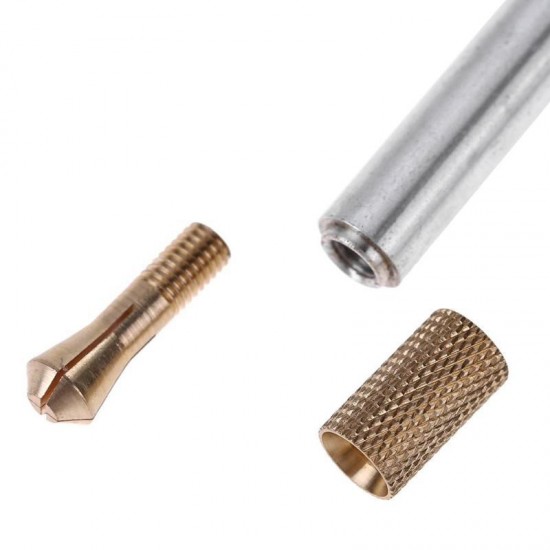 W101 20Pcs Mobile Phone BGA IC Chip Repair Blades Kit CPU Repair Remover Blade Cutter Phone Motherboard Chip Repair Tools W101 20Pcs Mobile Phone BGA IC Chip Repair Blades Kit CPU Repair Remover Blade Cutter Phone Motherboard Chip Repair Tools
