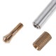 W101 20Pcs Mobile Phone BGA IC Chip Repair Blades Kit CPU Repair Remover Blade Cutter Phone Motherboard Chip Repair Tools W101 20Pcs Mobile Phone BGA IC Chip Repair Blades Kit CPU Repair Remover Blade Cutter Phone Motherboard Chip Repair Tools
