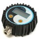 0-10bar/0-145psi G1/4 Battery Powered Digital Pressure Gauge Pressure Tester