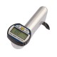 934-1S Digital Barcol Hardness Tester Durometer Sclerometer Barker Hardness Tester Indentation Hardness Tester