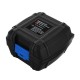 DTA4-200S 40-200Nm Digital Torque Wrench Adapter Torque Spanner Tools Universal Torque Wrench DTA4-200S 40-200Nm Digital Torque Wrench Adapter Torque Spanner Tools Universal Torque Wrench