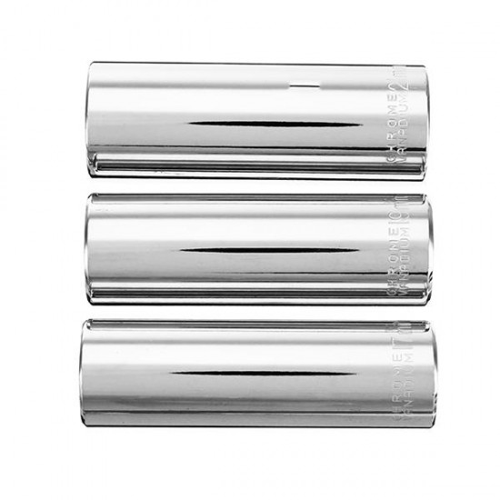 DTA4-200S 40-200Nm Digital Torque Wrench Adapter Torque Spanner Tools Universal Torque Wrench DTA4-200S 40-200Nm Digital Torque Wrench Adapter Torque Spanner Tools Universal Torque Wrench
