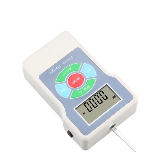 Digital Electronic Tension Gauge Digital Force Gauge Measuring Force Tester Digital Push Pull Force Gauge Tension Meter Digital Electronic Tension Gauge Digital Force Gauge Measuring Force Tester Digital Push Pull Force Gauge Tension Meter