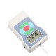 Digital Electronic Tension Gauge Digital Force Gauge Measuring Force Tester Digital Push Pull Force Gauge Tension Meter Digital Electronic Tension Gauge Digital Force Gauge Measuring Force Tester Digital Push Pull Force Gauge Tension Meter