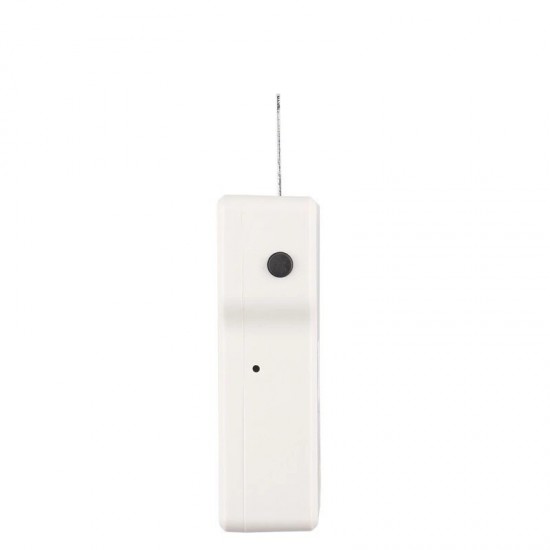 Digital Electronic Tension Gauge Digital Force Gauge Measuring Force Tester Digital Push Pull Force Gauge Tension Meter Digital Electronic Tension Gauge Digital Force Gauge Measuring Force Tester Digital Push Pull Force Gauge Tension Meter