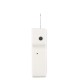 Digital Electronic Tension Gauge Digital Force Gauge Measuring Force Tester Digital Push Pull Force Gauge Tension Meter Digital Electronic Tension Gauge Digital Force Gauge Measuring Force Tester Digital Push Pull Force Gauge Tension Meter