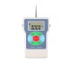Digital Electronic Tension Gauge Digital Force Gauge Measuring Force Tester Digital Push Pull Force Gauge Tension Meter Digital Electronic Tension Gauge Digital Force Gauge Measuring Force Tester Digital Push Pull Force Gauge Tension Meter