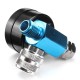 Druckregler Druckminderer Pointer Pressure Gauge Air Regulator Druckregler Druckminderer Pointer Pressure Gauge Air Regulator