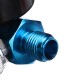 Druckregler Druckminderer Pointer Pressure Gauge Air Regulator Druckregler Druckminderer Pointer Pressure Gauge Air Regulator