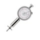 GY-1/2/3 Fruit Sclerometer Fruit Hardness Tester Banana Pear Strawberry Durometer Fruit Tester GY-1/2/3 Fruit Sclerometer Fruit Hardness Tester Banana Pear Strawberry Durometer Fruit Tester