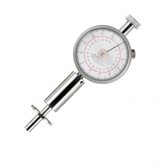 GY-1/2/3 Fruit Sclerometer Fruit Hardness Tester Banana Pear Strawberry Durometer Fruit Tester GY-1/2/3 Fruit Sclerometer Fruit Hardness Tester Banana Pear Strawberry Durometer Fruit Tester