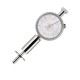 GY-1/2/3 Fruit Sclerometer Fruit Hardness Tester Banana Pear Strawberry Durometer Fruit Tester GY-1/2/3 Fruit Sclerometer Fruit Hardness Tester Banana Pear Strawberry Durometer Fruit Tester