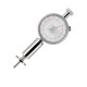 GY-1/2/3 Fruit Sclerometer Fruit Hardness Tester Banana Pear Strawberry Durometer Fruit Tester GY-1/2/3 Fruit Sclerometer Fruit Hardness Tester Banana Pear Strawberry Durometer Fruit Tester