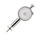 GY-1/2/3 Fruit Sclerometer Fruit Hardness Tester Banana Pear Strawberry Durometer Fruit Tester