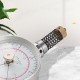 GY-1/2/3 Fruit Sclerometer Fruit Hardness Tester Banana Pear Strawberry Durometer Fruit Tester GY-1/2/3 Fruit Sclerometer Fruit Hardness Tester Banana Pear Strawberry Durometer Fruit Tester