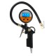 LCD Digital Pressure Hose Gauge Car Air Tire Tyre Inflator Compressor LCD Digital Pressure Hose Gauge Car Air Tire Tyre Inflator Compressor