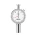 LX-A/C/D Shore Hardness Gauge Durometer Sclerometer Rubber Leather Hardness Tester Foam Multiple Rubber Hardness Tester LX-A/C/D Shore Hardness Gauge Durometer Sclerometer Rubber Leather Hardness Tester Foam Multiple Rubber Hardness Tester