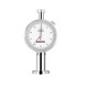 LX-A/C/D Shore Hardness Gauge Durometer Sclerometer Rubber Leather Hardness Tester Foam Multiple Rubber Hardness Tester LX-A/C/D Shore Hardness Gauge Durometer Sclerometer Rubber Leather Hardness Tester Foam Multiple Rubber Hardness Tester
