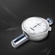 LX-A/C/D Shore Hardness Gauge Durometer Sclerometer Rubber Leather Hardness Tester Foam Multiple Rubber Hardness Tester LX-A/C/D Shore Hardness Gauge Durometer Sclerometer Rubber Leather Hardness Tester Foam Multiple Rubber Hardness Tester
