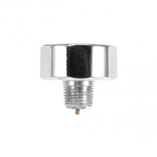 Micro Gauge 1 inch 25mm 0 to 5000psi High Pressure for HPA Paintball Tank CO2 PCP Micro Gauge 1 inch 25mm 0 to 5000psi High Pressure for HPA Paintball Tank CO2 PCP