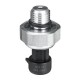 Oil Pressure Switch Sensor For Holden Commodore/Chevrolet Impala Malibu Oil Pressure Switch Sensor For Holden Commodore/Chevrolet Impala Malibu