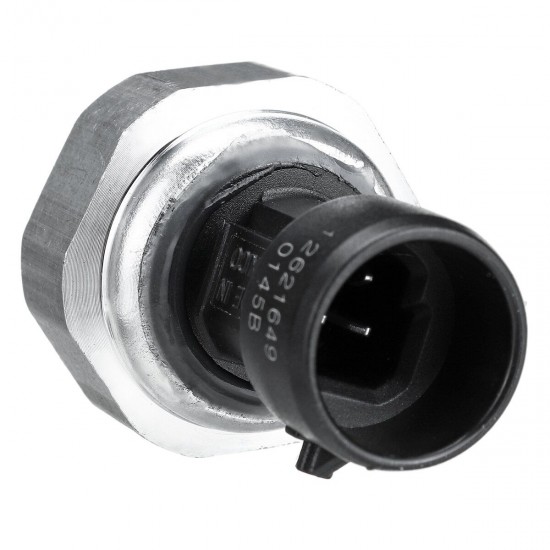 Oil Pressure Switch Sensor For Holden Commodore/Chevrolet Impala Malibu Oil Pressure Switch Sensor For Holden Commodore/Chevrolet Impala Malibu