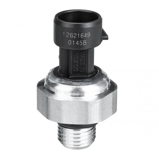 Oil Pressure Switch Sensor For Holden Commodore/Chevrolet Impala Malibu Oil Pressure Switch Sensor For Holden Commodore/Chevrolet Impala Malibu